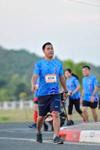 BIB: 9228
                            <button type="button" onclick="openModal(3457511)" class="btn btn-primary btn-sm float-right btn-popup" data-toggle="modal" data-target=".modal-high-quality">
                        <i class="fas fa-shopping-cart"></i> Add to Cart
                    </button>
                                            <button type="button" onclick="isThisMe(3457511, true)" class="btn btn-success btn-sm float-right btn-popup btn-isme hidden" data-toggle="tooltip" data-placement="bottom" title="นี่คือรูปของคุณใช่ไหม คลิกที่นี่เพื่อเอาเข้าอัลบั้ม">
                        <i class="fas fa-plus"></i> Add to album
                    </button>
                    <button type="button" onclick="isThisMe(3457511, false)" class="btn btn-warning btn-sm float-right btn-popup btn-isnotme hidden">
                        <i class="fas fa-ban"></i> Remove from album
                    </button>